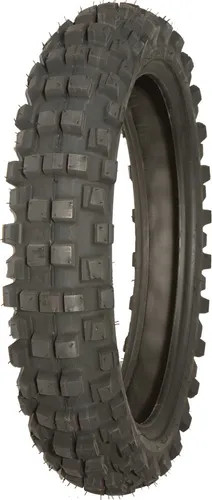 525 rear tire 110 100 - 525, 64m